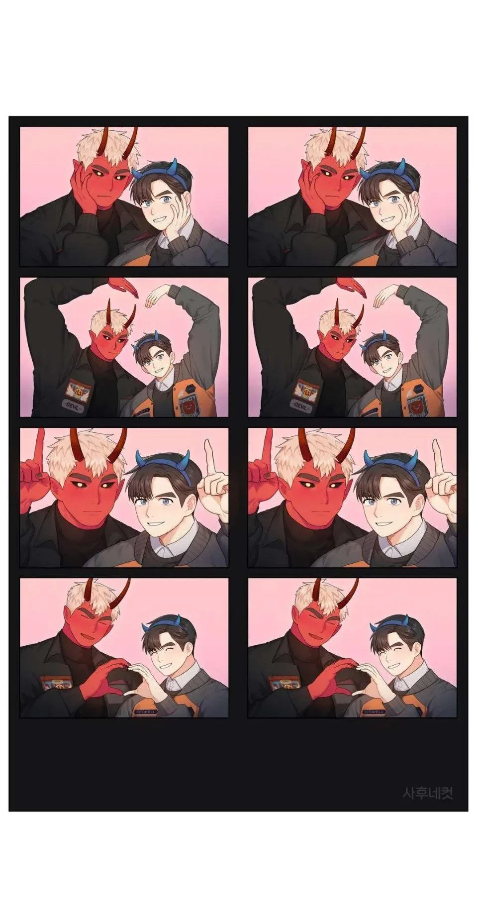 Chapter 5, page 81