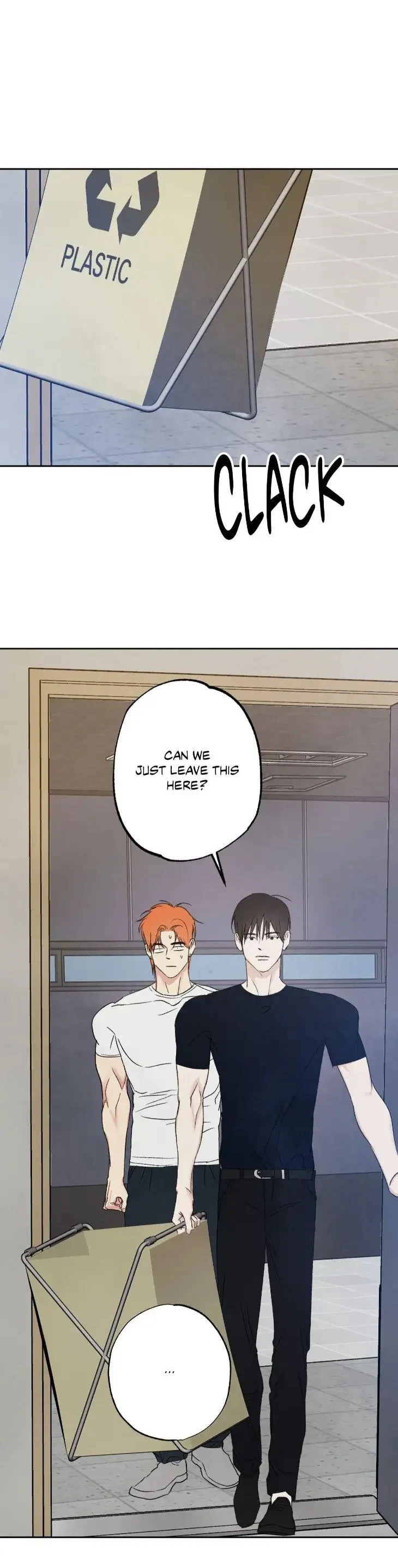 Chapter 182, page 10