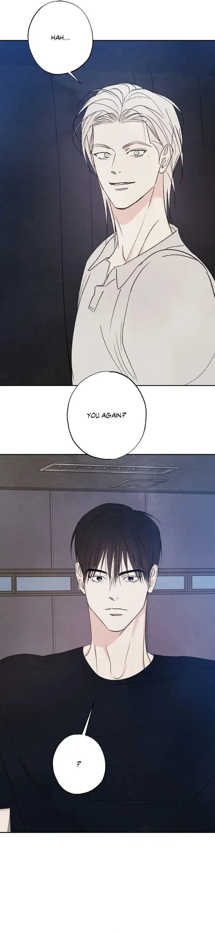 Chapter 182, page 11
