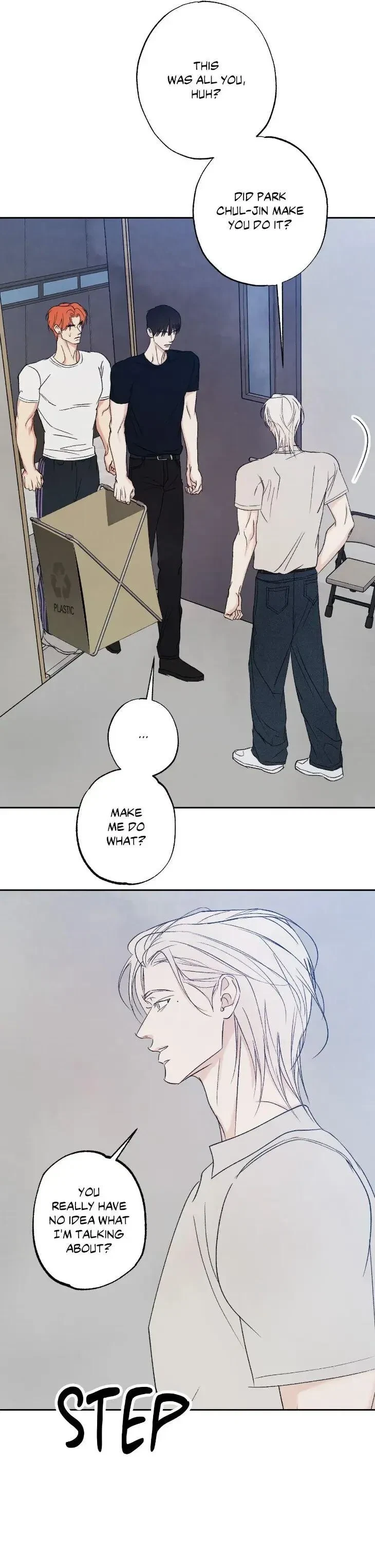 Chapter 182, page 12
