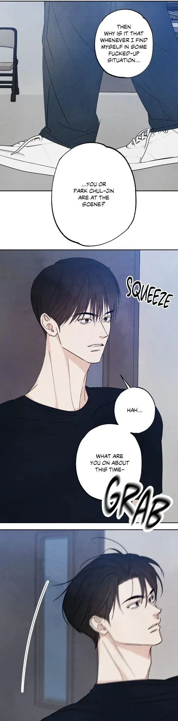 Chapter 182, page 13