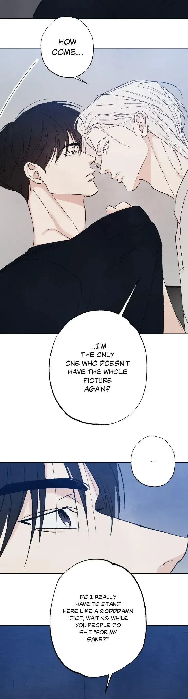 Chapter 182, page 14