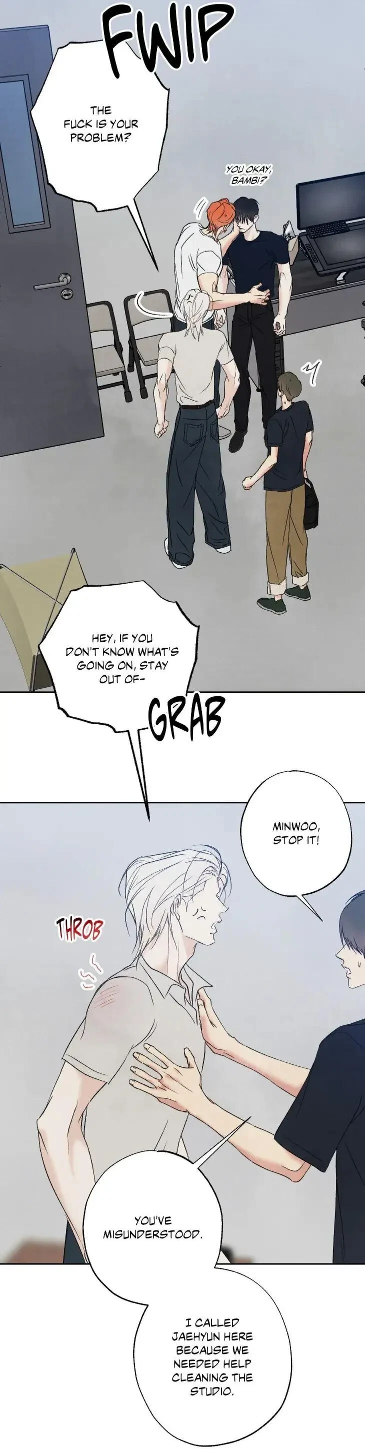 Chapter 182, page 16