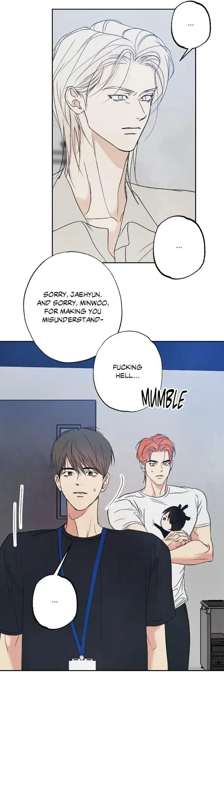 Chapter 182, page 17