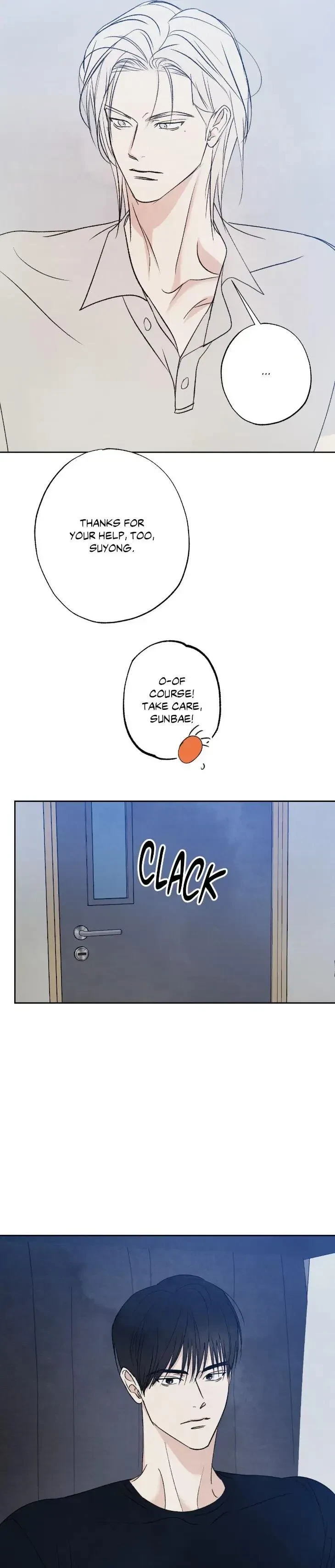 Chapter 182, page 19