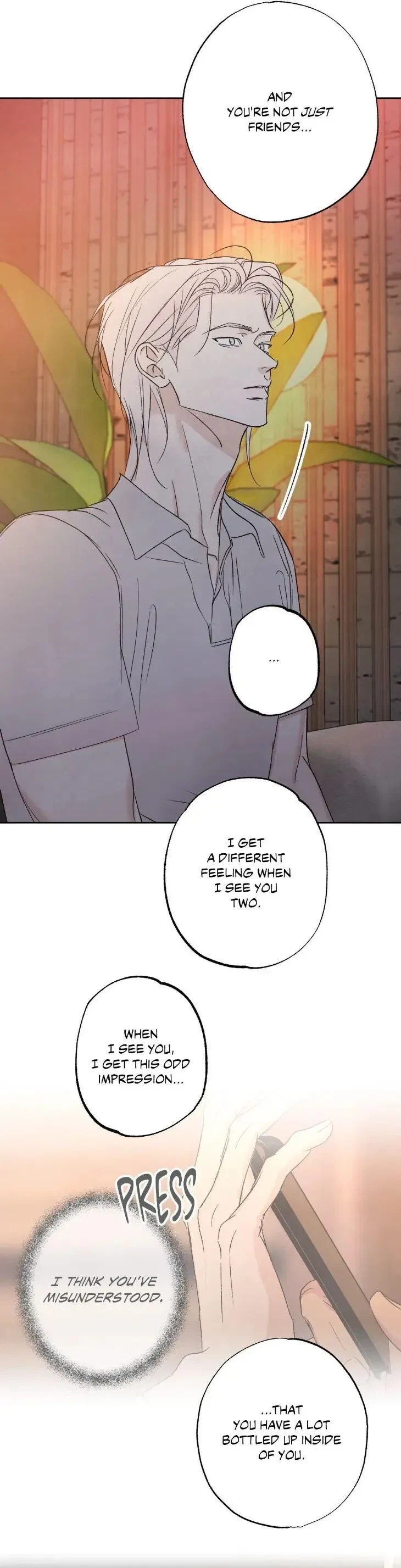 Chapter 182, page 24