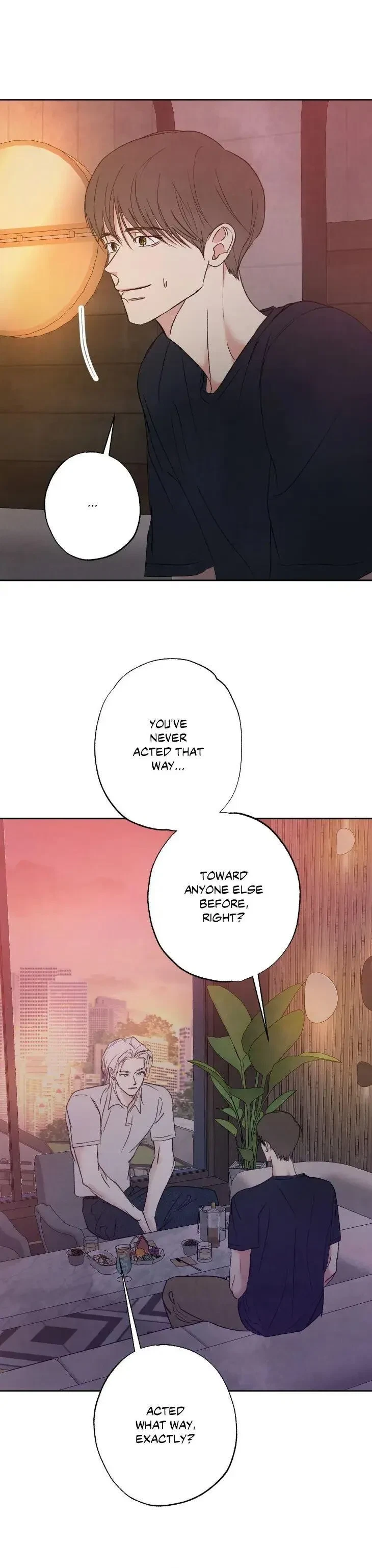 Chapter 182, page 27