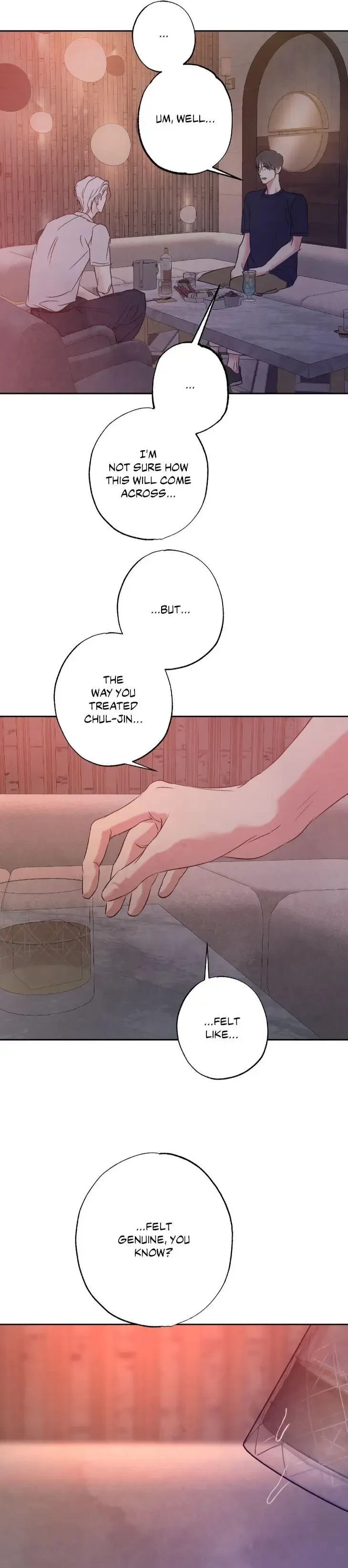 Chapter 182, page 28