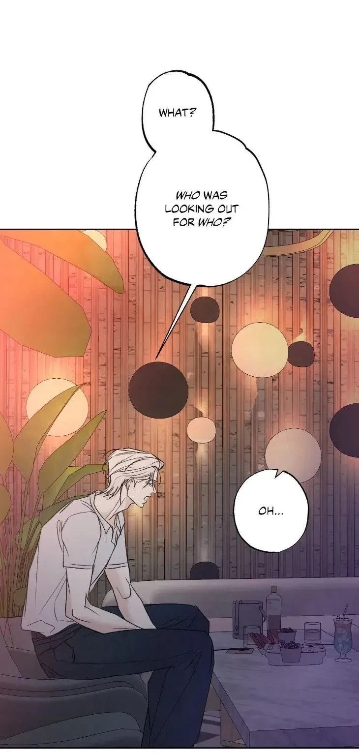 Chapter 182, page 30
