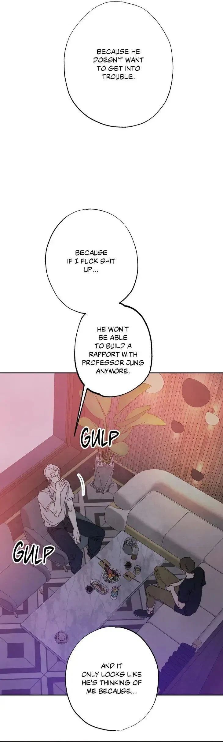 Chapter 182, page 34