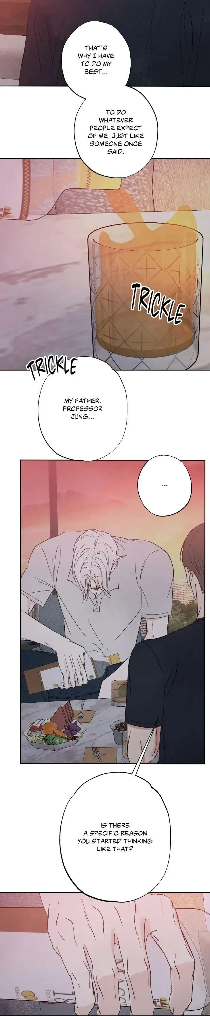 Chapter 182, page 37