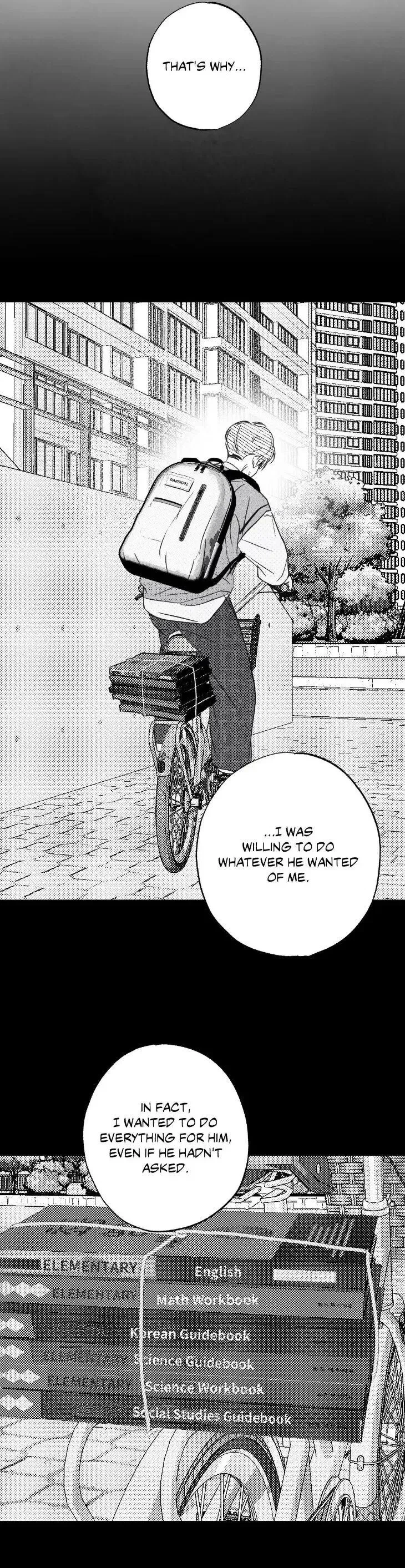 Chapter 182, page 40