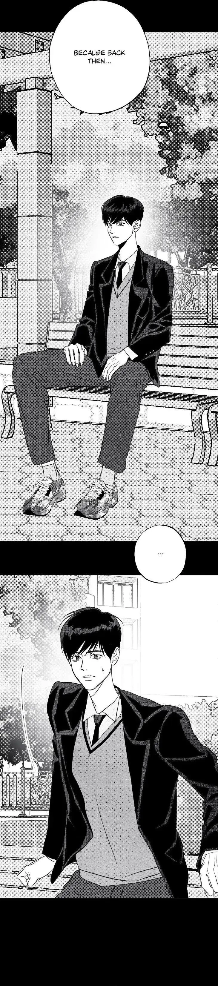 Chapter 182, page 41