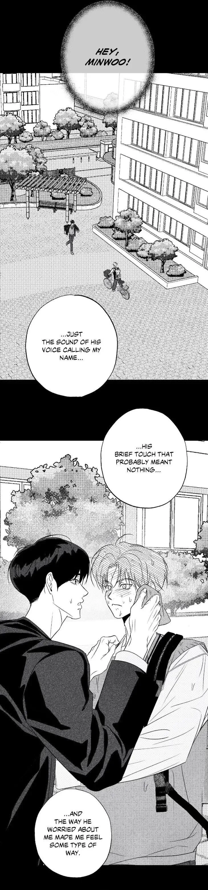 Chapter 182, page 42