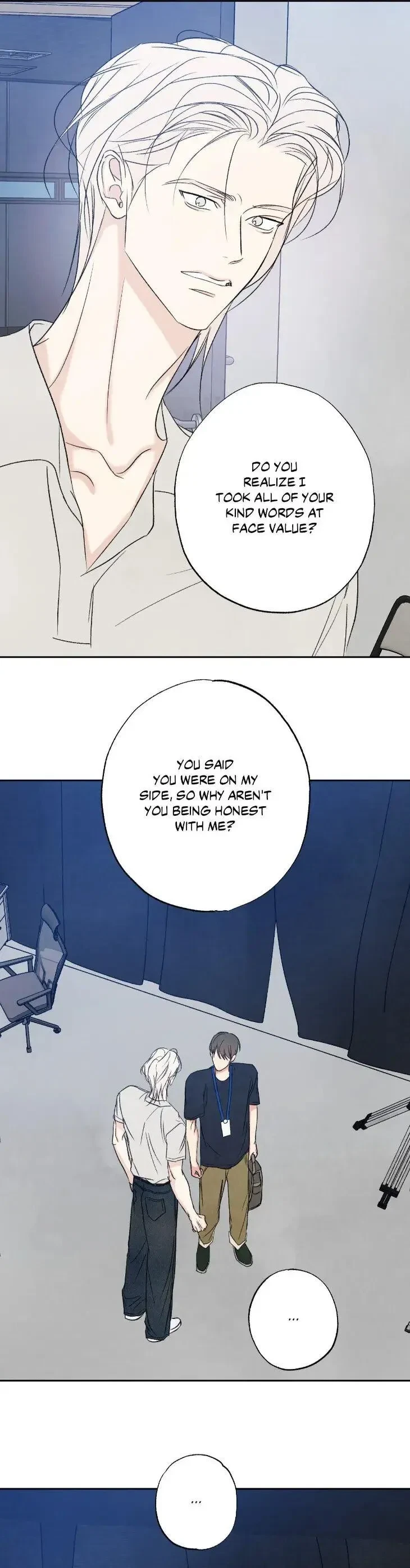 Chapter 182, page 5