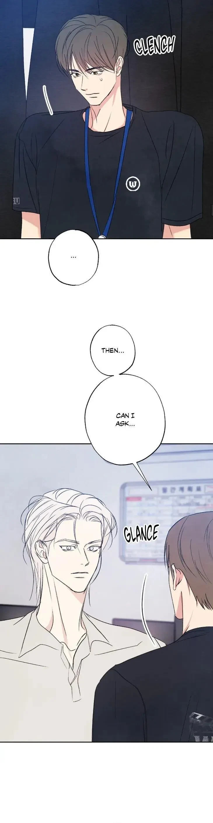 Chapter 182, page 6