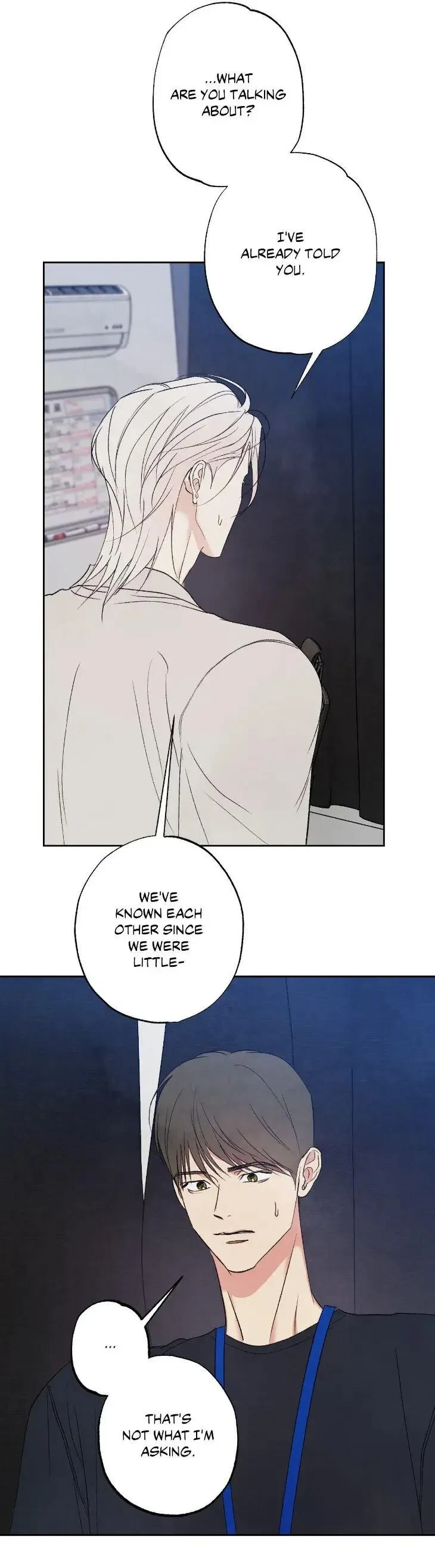 Chapter 182, page 8