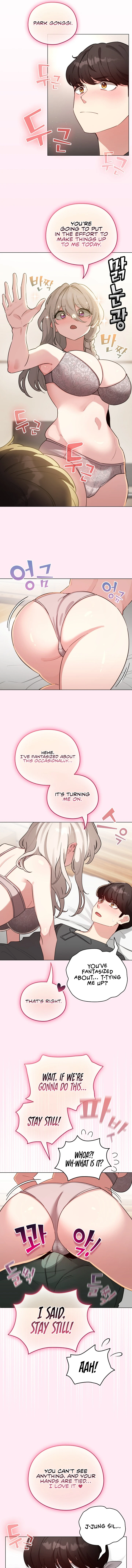 Chapter 58, page 9