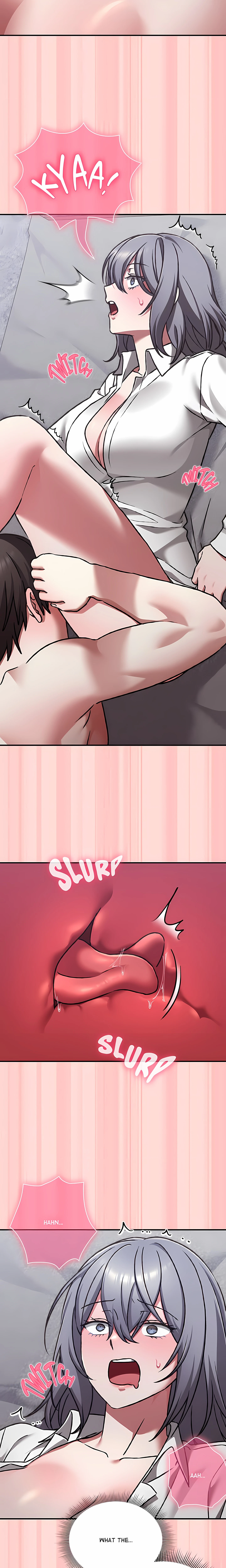Chapter 35, page 10