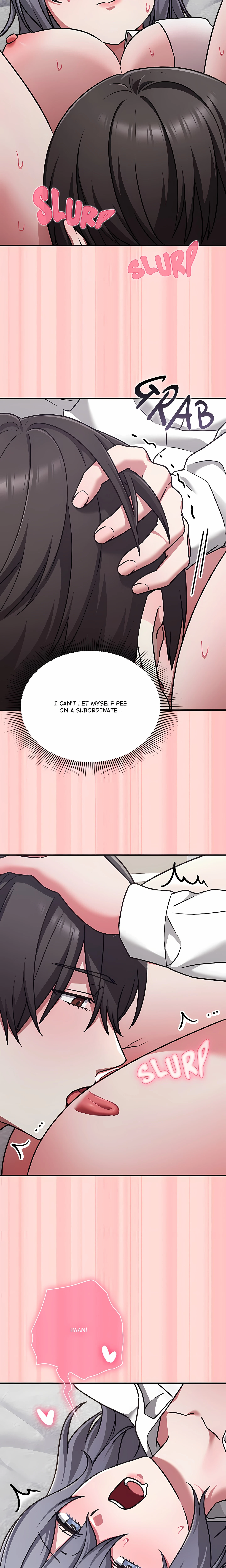 Chapter 35, page 12