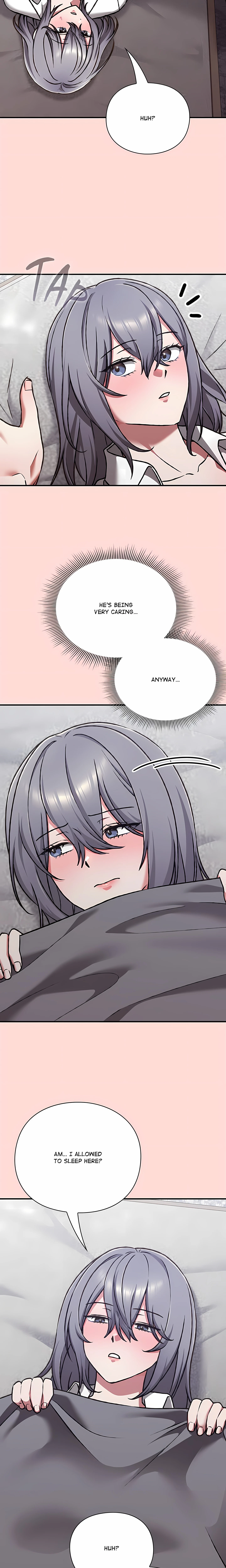Chapter 35, page 17