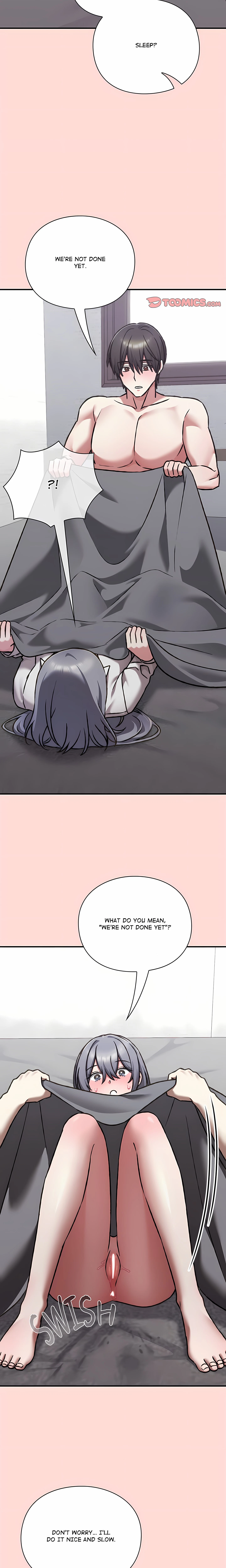 Chapter 35, page 18