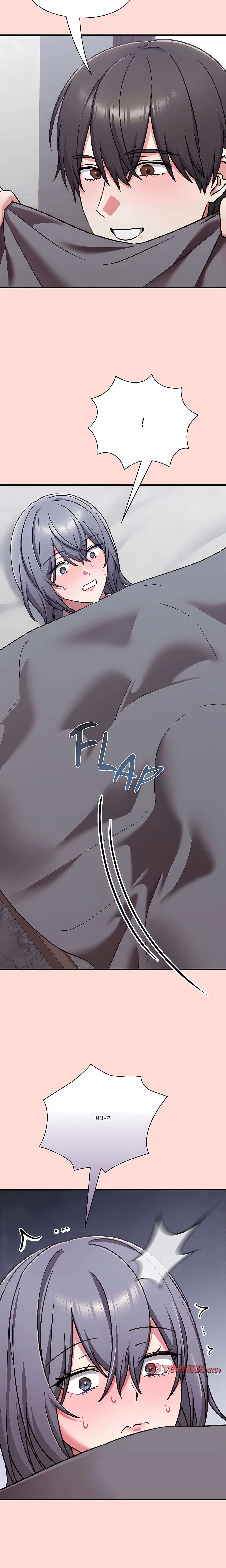 Chapter 35, page 19