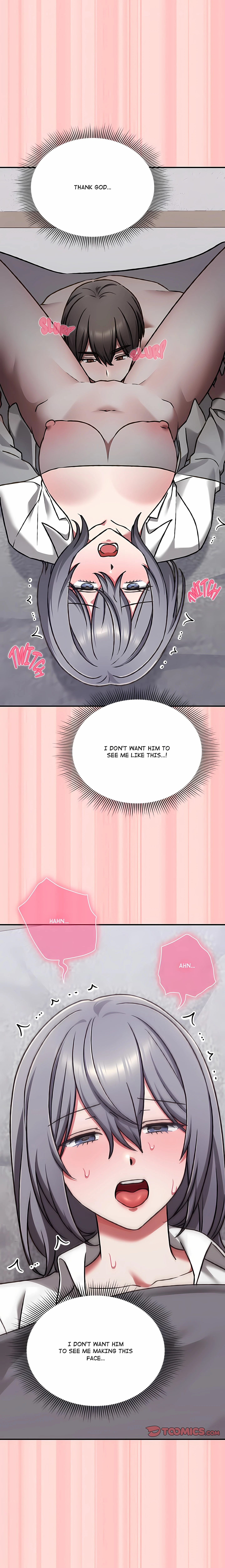 Chapter 35, page 24