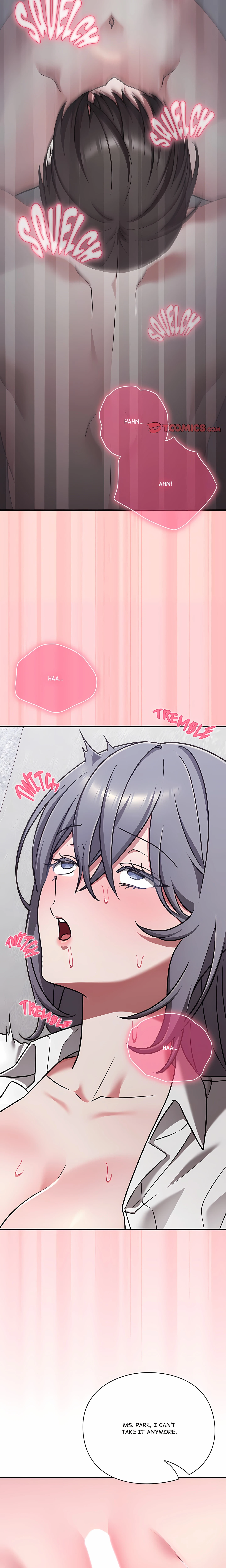 Chapter 35, page 28