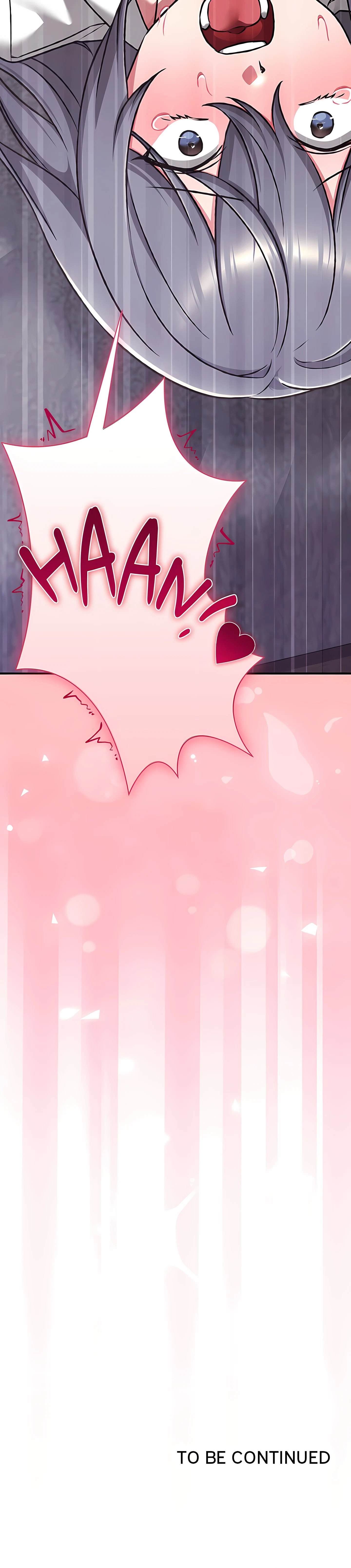 Chapter 35, page 30