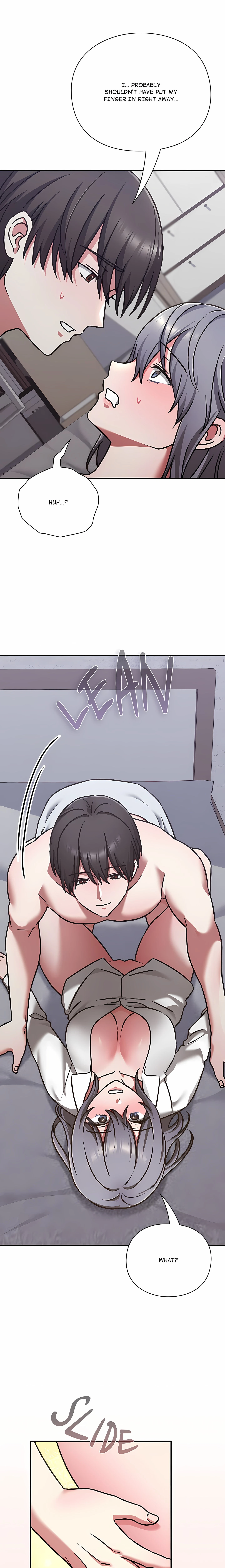 Chapter 35, page 5
