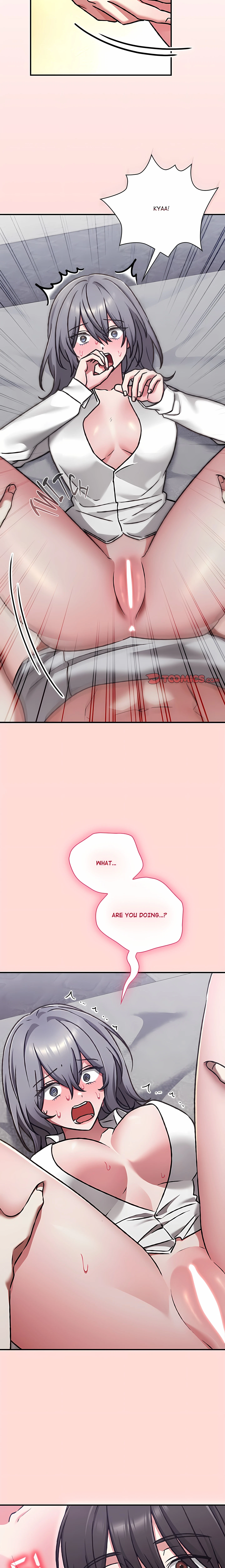 Chapter 35, page 6
