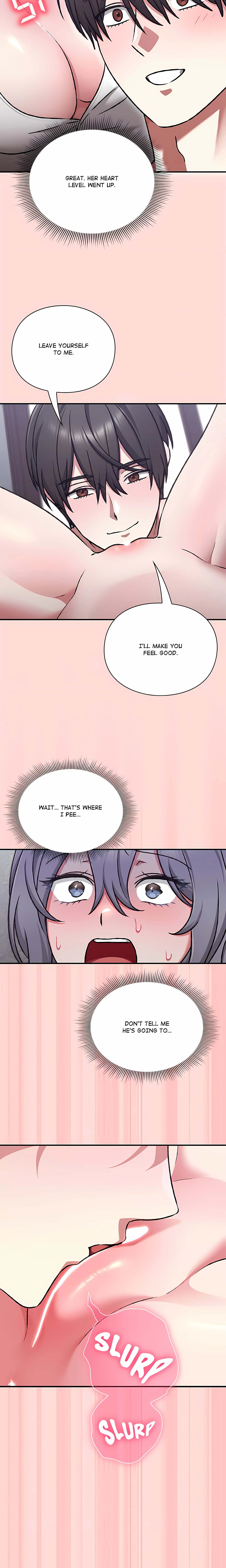 Chapter 35, page 7