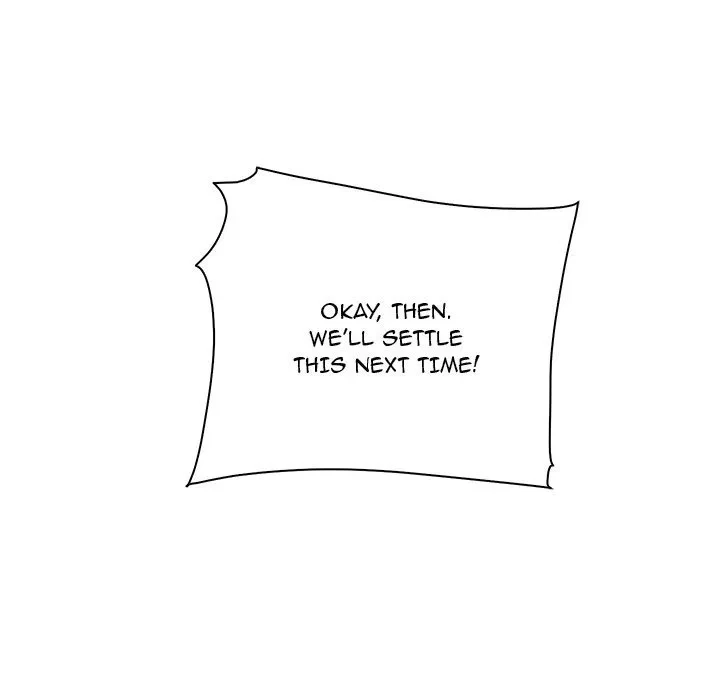 Excuse Me, This Is My Room Chapter 29, page 106