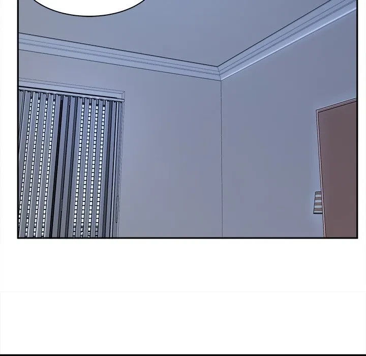Excuse Me, This Is My Room Chapter 29, page 108
