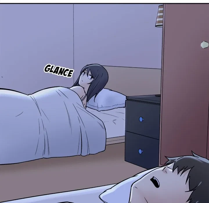 Excuse Me, This Is My Room Chapter 29, page 113