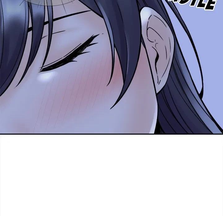 Excuse Me, This Is My Room Chapter 29, page 115
