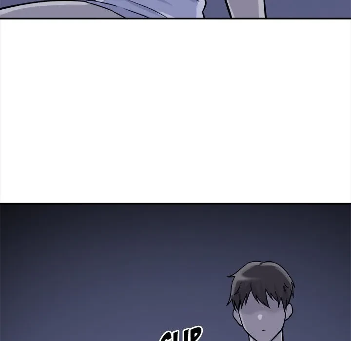 Excuse Me, This Is My Room Chapter 29, page 117