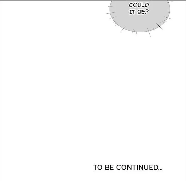 Excuse Me, This Is My Room Chapter 29, page 119