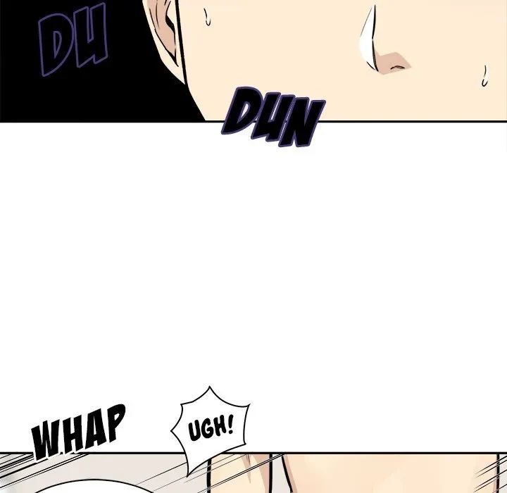 Excuse Me, This Is My Room Chapter 29, page 13