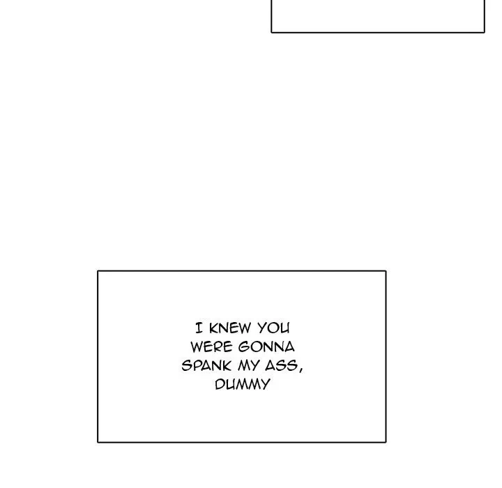 Excuse Me, This Is My Room Chapter 29, page 17
