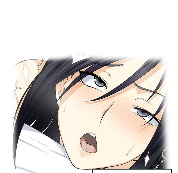 Excuse Me, This Is My Room Chapter 29, page 18