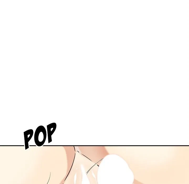 Excuse Me, This Is My Room Chapter 29, page 29