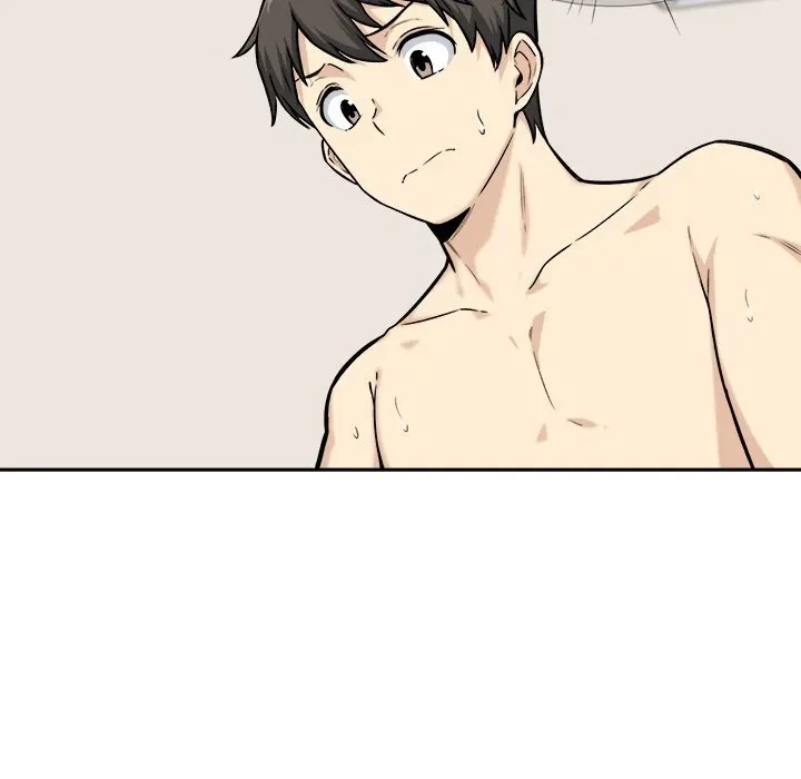 Excuse Me, This Is My Room Chapter 29, page 53