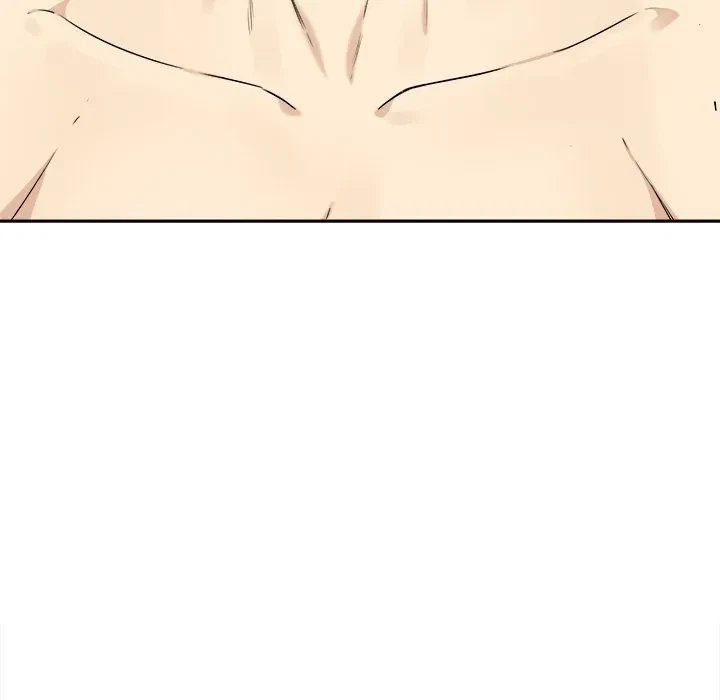 Excuse Me, This Is My Room Chapter 29, page 63
