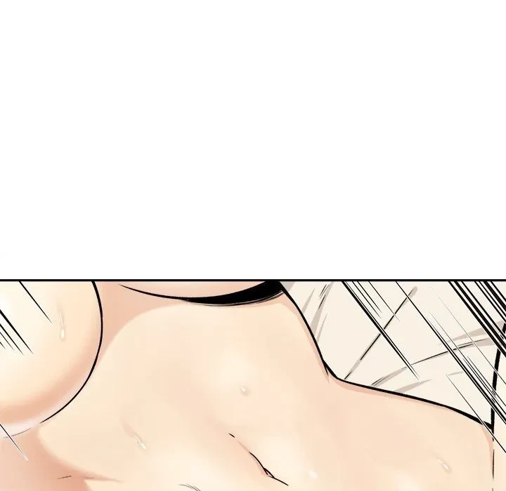 Excuse Me, This Is My Room Chapter 29, page 65