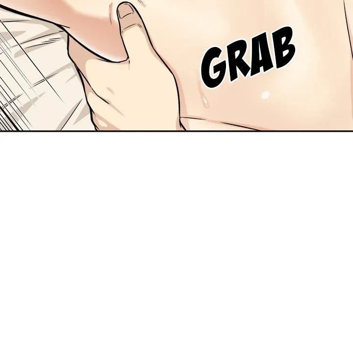 Excuse Me, This Is My Room Chapter 29, page 66
