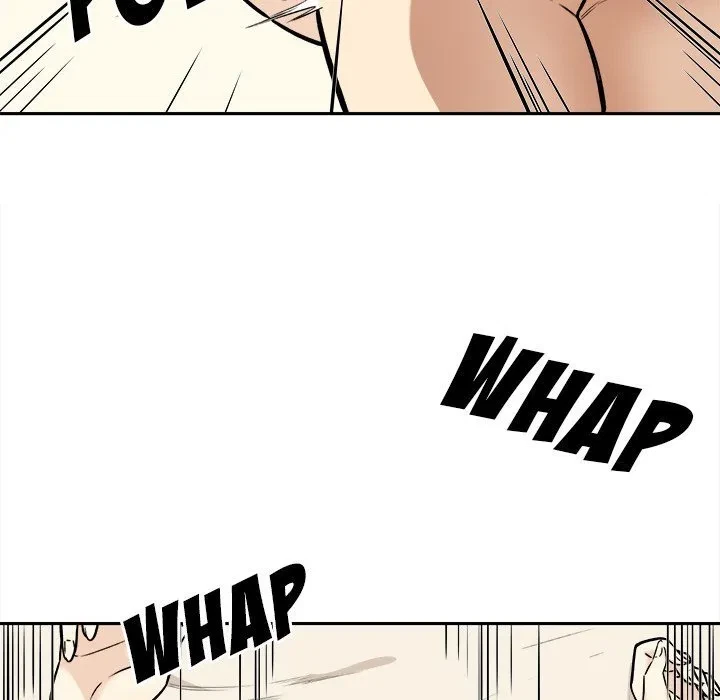 Excuse Me, This Is My Room Chapter 29, page 73