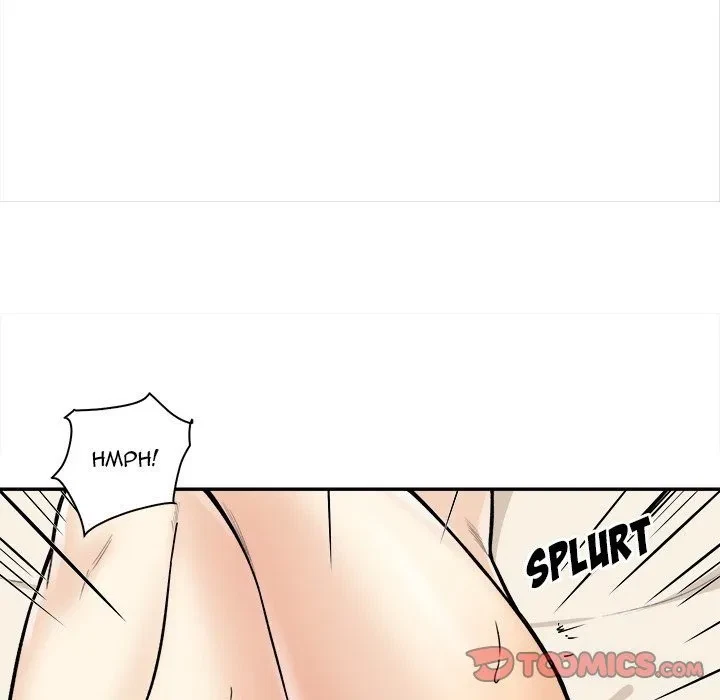 Excuse Me, This Is My Room Chapter 29, page 86