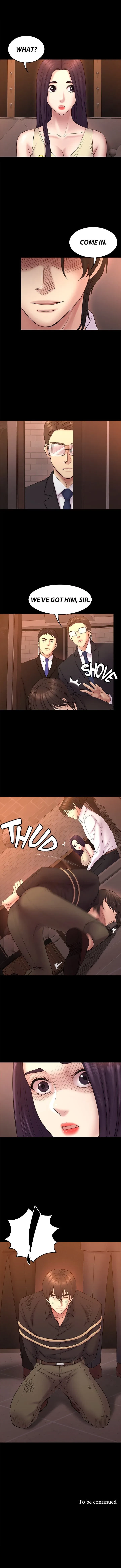 Chapter 53, page 8